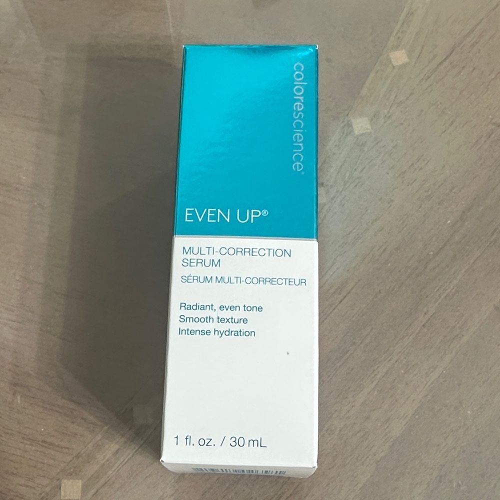 Colorescience Even Up Multi-Correction Serum